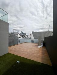 Bukit Tunggal Road (D11), Semi-Detached #502814181